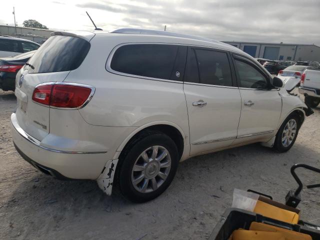 Photo 3 from auction – 2014 BUICK ENCLAVE with VIN 5GAKVCKDXEJ201774