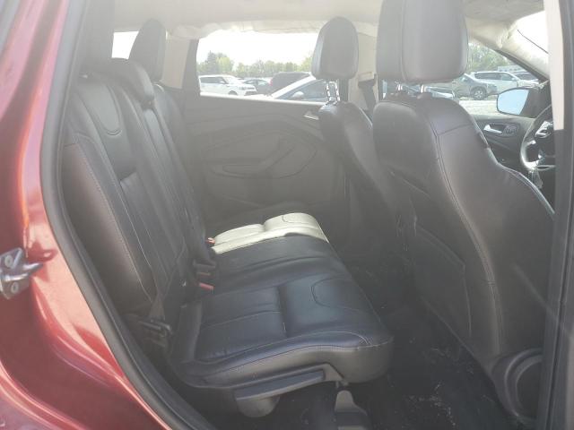 Photo 11 from auction – 2013 FORD ESCAPE TIT with VIN 1FMCU0J94DUD50014