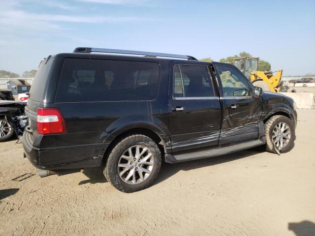 Photo 3 from auction – 2016 FORD EXPEDITION with VIN 1FMJK2AT6GEF03561