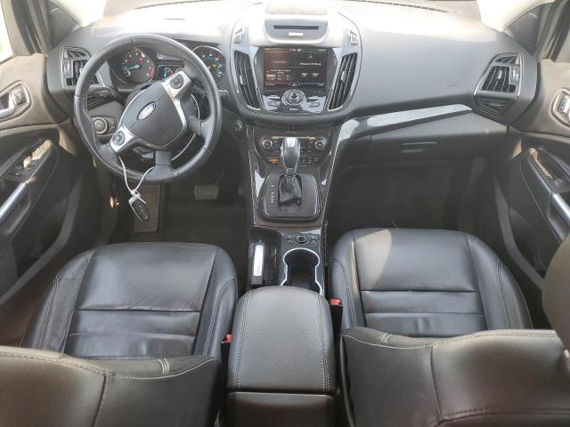 Photo 8 from auction – 2015 FORD ESCAPE TIT with VIN 1FMCU9J92FUC15413