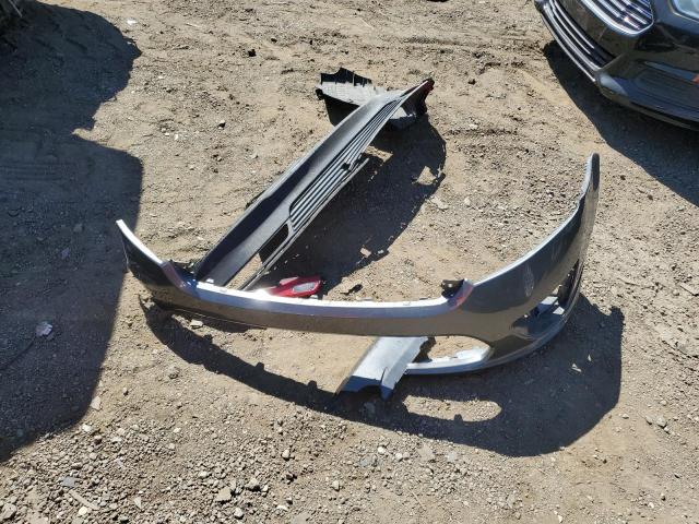Photo 12 from auction – 2016 HYUNDAI SONATA PLU with VIN KMHE54L20GA035598
