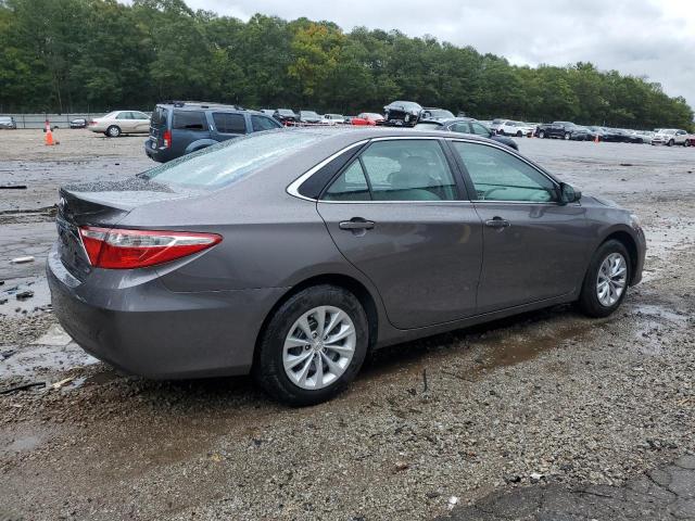Photo 3 from auction – 2015 TOYOTA CAMRY LE with VIN 4T1BF1FK4FU907367