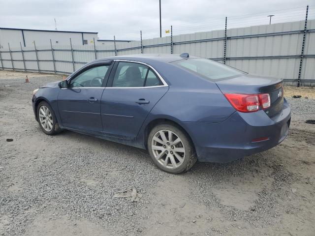 Photo 2 from auction – 2014 CHEVROLET MALIBU 2LT with VIN 1G11E5SL6EF274732
