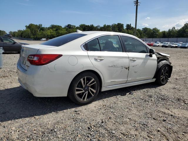 Photo 3 from auction – 2017 SUBARU LEGACY SPO with VIN 4S3BNAS60H3015917