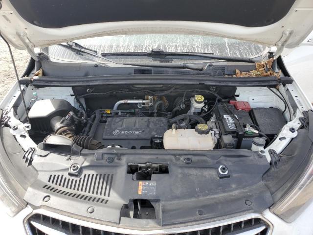 Photo 12 from auction – 2018 BUICK ENCORE PRE with VIN KL4CJASB7JB706235