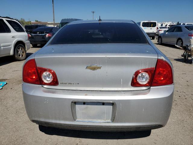 Photo 6 from auction – 2011 CHEVROLET MALIBU 1LT with VIN 1G1ZC5E16BF197441