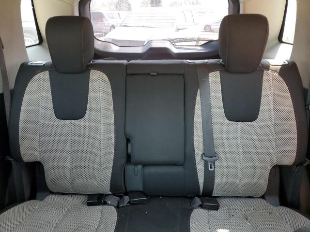 Zdjęcie 10 z aukcji – 2015 GMC TERRAIN SL z VIN 2GKALREK5F6318162