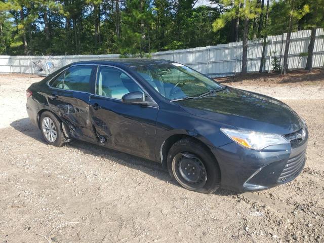Photo 4 from auction – 2017 TOYOTA CAMRY LE with VIN 4T1BF1FK4HU365531