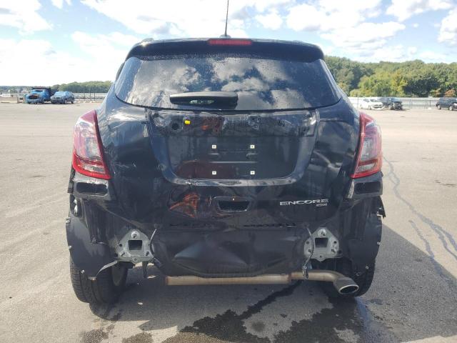 صورة رقم 6 من المزاد - 2020 BUICK ENCORE ESS مع VIN KL4CJGSB9LB028772