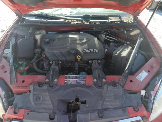 Photo 11 from auction – 2009 CHEVROLET IMPALA LS with VIN 2G1WB57KX91148918