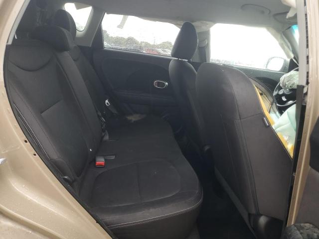 Photo 10 from auction – 2016 KIA SOUL with VIN KNDJN2A29G7261260