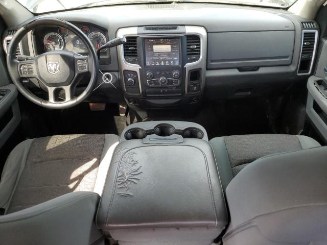 Photo 8 from auction – 2013 RAM 1500 SLT with VIN 1C6RR7LT1DS624323