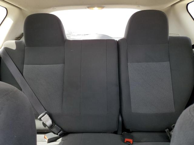 Photo 10 from auction – 2017 HONDA CIVIC LX with VIN 19XFC2F59HE079378