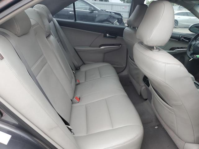 Photo 10 from auction – 2012 TOYOTA CAMRY BASE with VIN 4T1BF1FKXCU169330