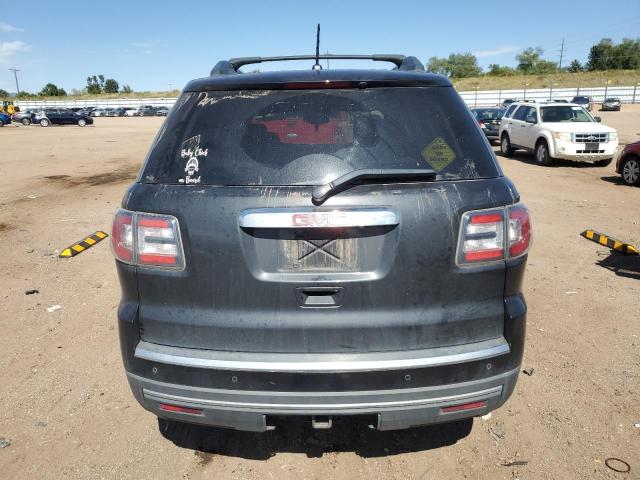 Photo 6 from auction – 2014 GMC ACADIA SLT with VIN 1GKKVRKDXEJ292308