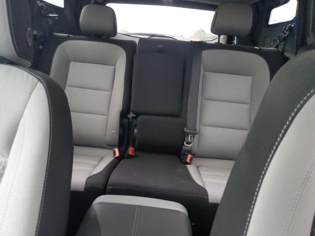 Photo 10 from auction – 2024 GMC TERRAIN SL with VIN 3GKALMEG4RL246837