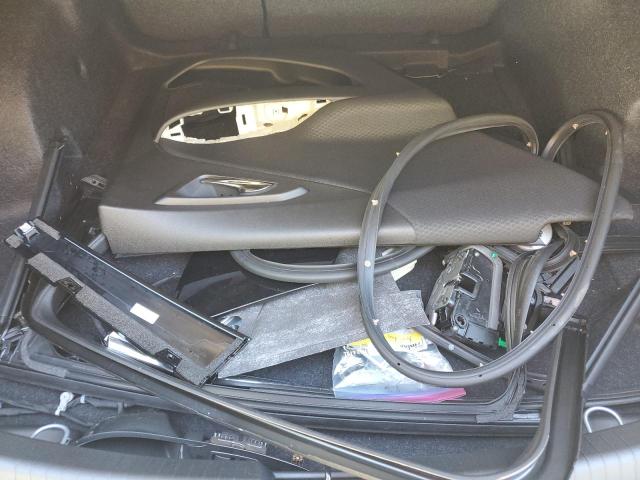 Photo 12 from auction – 2024 CHEVROLET MALIBU LT with VIN 1G1ZD5ST0RF249207