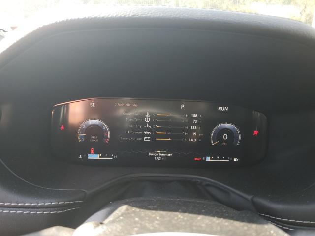 Photo 9 from auction – 2024 JEEP COMPASS LI with VIN 3C4NJDCN0RT153477