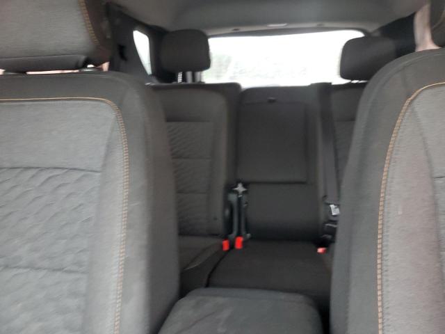 Photo 10 from auction – 2018 CHEVROLET EQUINOX LT with VIN 3GNAXJEV9JS518815