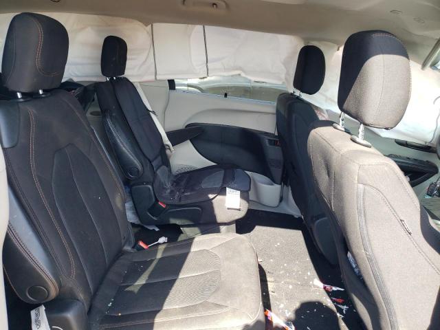 Foto 10 de la subasta – 2020 CHRYSLER PACIFICA T con VIN 2C4RC1FGXLR158350