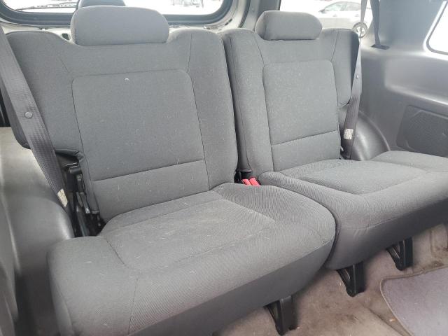 Photo 11 from auction – 2002 FORD EXPLORER S with VIN 1FMYU60EX2UD70305
