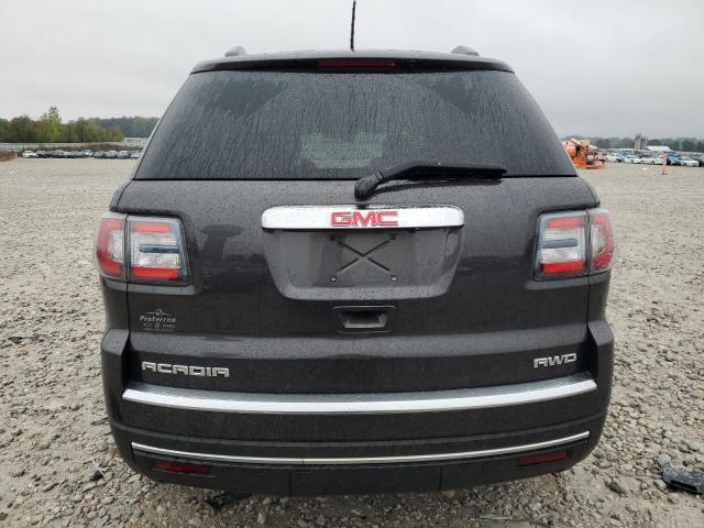 Photo 6 from auction – 2015 GMC ACADIA SLT with VIN 1GKKVSKD0FJ244521
