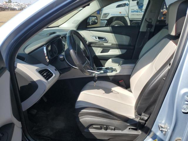 Photo 7 from auction – 2014 GMC TERRAIN SL with VIN 2GKFLXE30E6212719
