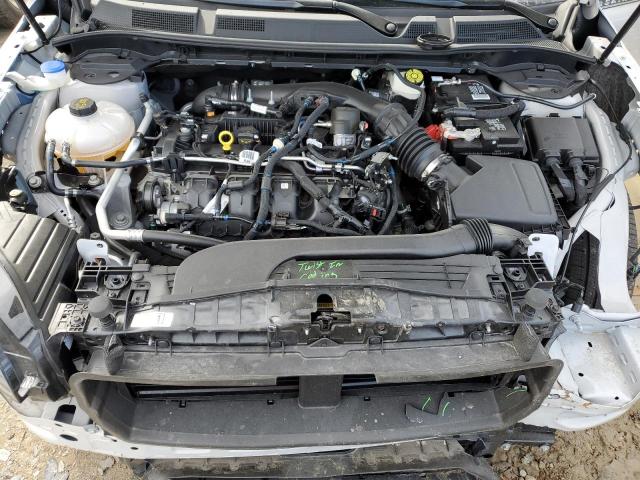 Photo 12 from auction – 2022 LINCOLN CORSAIR RE with VIN 5LMCJ2D94NUL19456