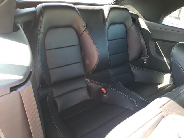 Photo 10 from auction – 2016 FORD MUSTANG with VIN 1FATP8UH4G5218260