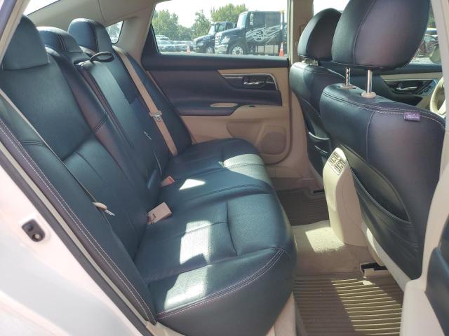 Photo 10 from auction – 2013 NISSAN ALTIMA SV with VIN 1N4AL3AP7DC118453