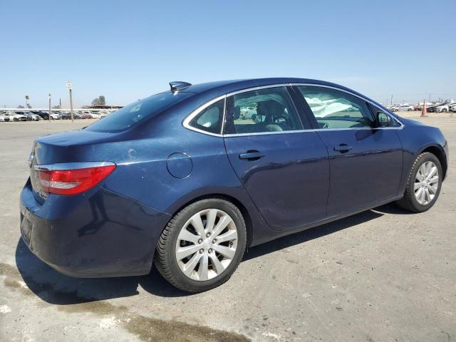 Photo 3 from auction – 2016 BUICK VERANO with VIN 1G4PP5SK6G4114864