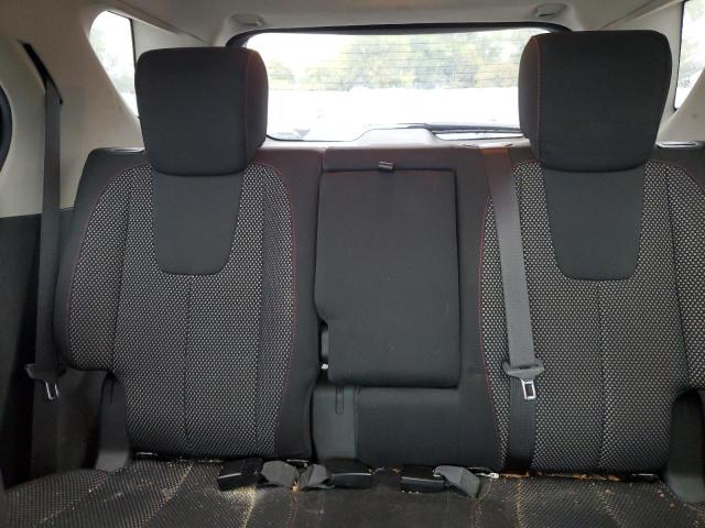 Photo 10 from auction – 2011 CHEVROLET EQUINOX LT with VIN 2CNFLEECXB6285359