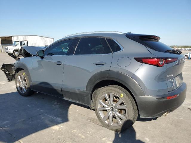 Photo 2 from auction – 2021 MAZDA CX-30 PREM with VIN 3MVDMADM3MM215124