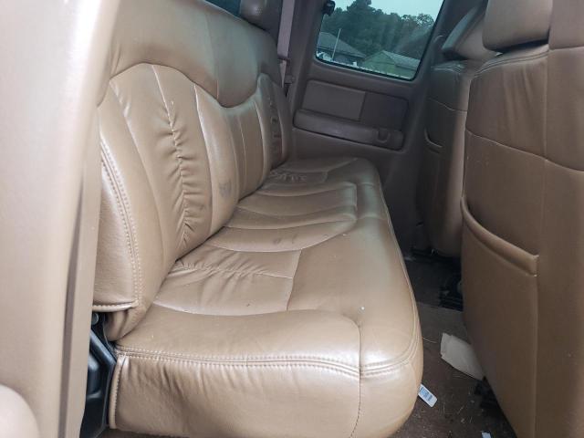 Photo 10 from auction – 1999 CHEVROLET SILVERADO with VIN 2GCEK19T7X1151631