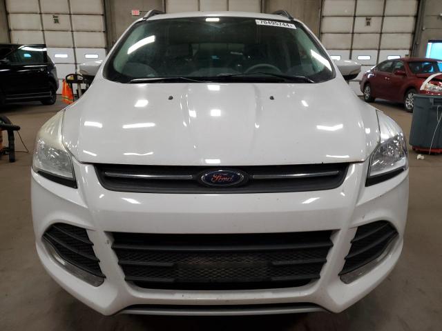 Photo 5 from auction – 2014 FORD ESCAPE SE with VIN 1FMCU9GX4EUC61264