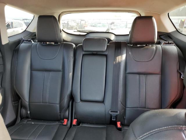 Photo 10 from auction – 2013 FORD ESCAPE TIT with VIN 1FMCU0J9XDUC76081
