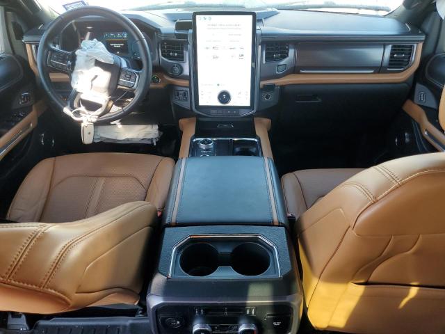 Photo 8 from auction – 2022 FORD EXPEDITION with VIN 1FMJU1MT0NEA08107