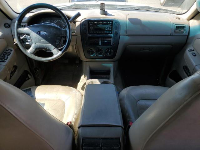 Photo 8 from auction – 2002 FORD EXPLORER X with VIN 1FMDU63E02ZA23255
