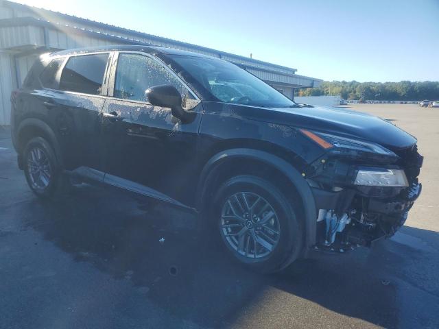 Photo 4 from auction – 2023 NISSAN ROGUE S with VIN 5N1BT3AB4PC783166
