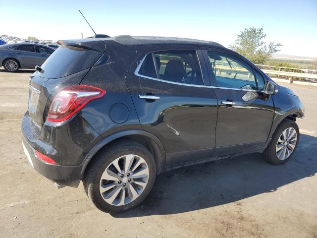 Photo 3 from auction – 2019 BUICK ENCORE PRE with VIN KL4CJASB2KB714602