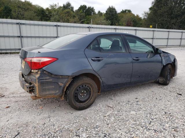 Photo 3 from auction – 2017 TOYOTA COROLLA L with VIN 2T1BURHE8HC924141