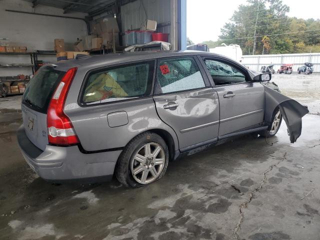 Photo 3 from auction – 2006 VOLVO V50 2.4I with VIN YV1MW382162199557