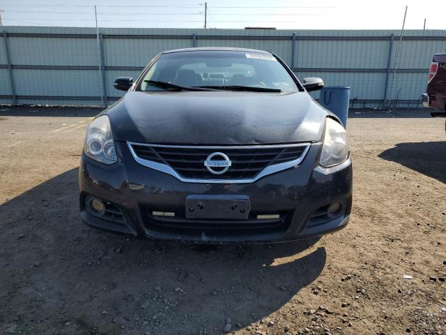 Photo 5 from auction – 2010 NISSAN ALTIMA S with VIN 1N4AL2EP9AC174510