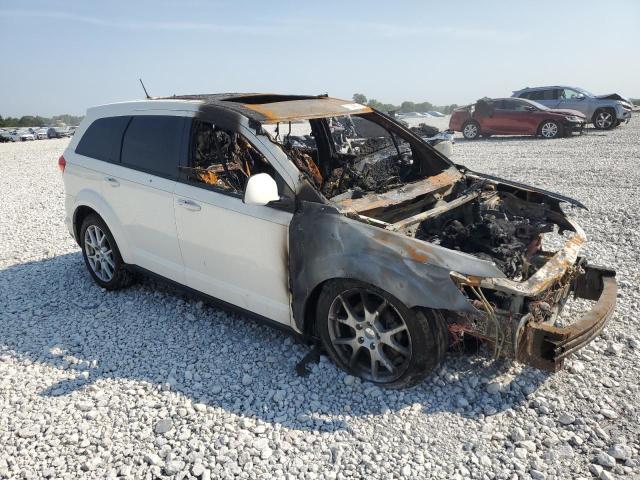 Photo 4 from auction – 2015 DODGE JOURNEY R/ with VIN 3C4PDDEG9FT688950