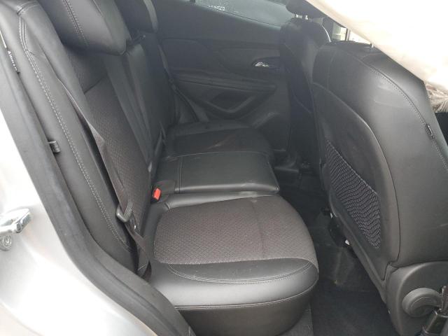 Photo 11 from auction – 2019 BUICK ENCORE PRE with VIN KL4CJASB3KB709554