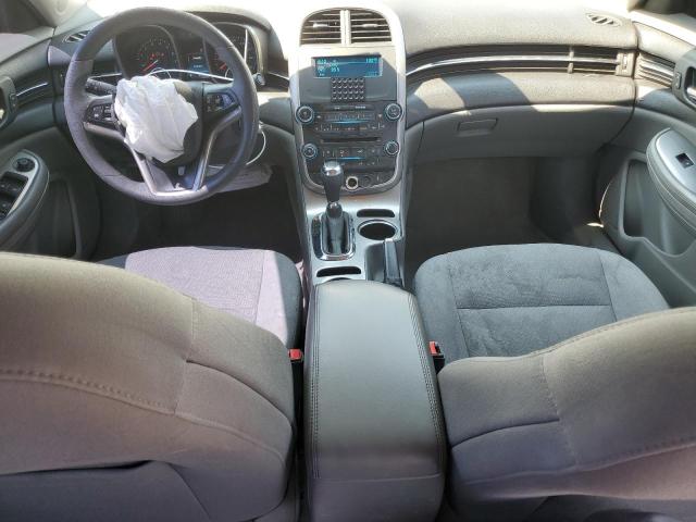 Photo 8 from auction – 2015 CHEVROLET MALIBU LS with VIN 1G11A5SL1FU149579