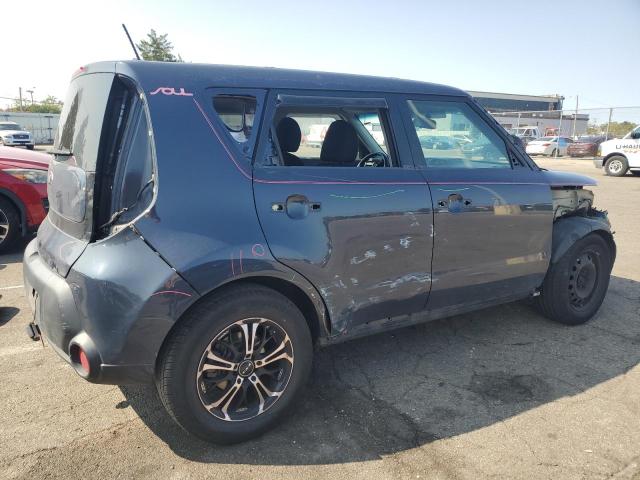 Photo 3 from auction – 2015 KIA SOUL with VIN KNDJP3A53F7182580