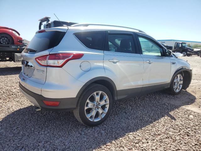 Photo 3 from auction – 2014 FORD ESCAPE TIT with VIN 1FMCU0JX1EUD38385