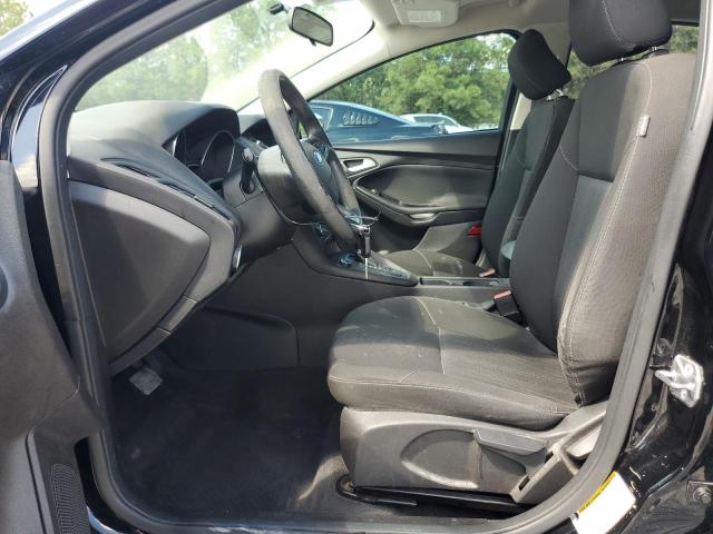Photo 7 from auction – 2016 FORD FOCUS SE with VIN 1FADP3F20GL404700