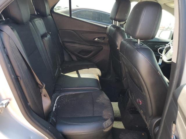 Photo 11 from auction – 2019 BUICK ENCORE PRE with VIN KL4CJASBXKB717439